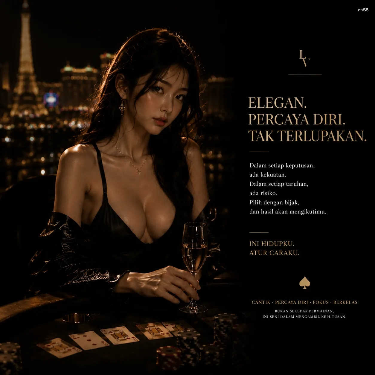 Menjelajahi Ragam Game dari rp55 bagi Pecinta Game